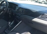 VOLKSWAGEN POLO 1.0 TGI 90CV METANO