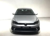 VOLKSWAGEN POLO 1.0 TGI 90CV METANO