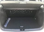 VOLKSWAGEN POLO 1.0 TGI 90CV METANO