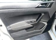 VOLKSWAGEN POLO 1.0 TGI 90CV METANO