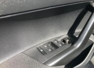 VOLKSWAGEN POLO 1.0 TGI 90CV METANO