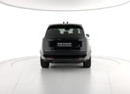 LAND ROVER RANGE ROVER 3.0D I6 MHEV HSE AWD 249CV AUTO