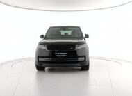 LAND ROVER RANGE ROVER 3.0D I6 MHEV HSE AWD 249CV AUTO