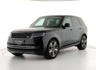 LAND ROVER RANGE ROVER 3.0D I6 MHEV HSE AWD 249CV AUTO