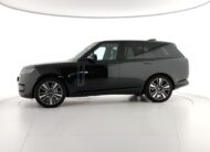 LAND ROVER RANGE ROVER 3.0D I6 MHEV HSE AWD 249CV AUTO