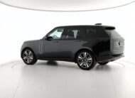 LAND ROVER RANGE ROVER 3.0D I6 MHEV HSE AWD 249CV AUTO