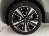 LAND ROVER RANGE ROVER 3.0D I6 MHEV HSE AWD 249CV AUTO