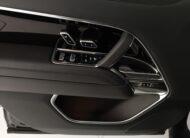 LAND ROVER RANGE ROVER 3.0D I6 MHEV HSE AWD 249CV AUTO