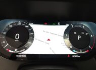 LAND ROVER RANGE ROVER 3.0D I6 MHEV HSE AWD 249CV AUTO