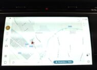 LAND ROVER RANGE ROVER 3.0D I6 MHEV HSE AWD 249CV AUTO