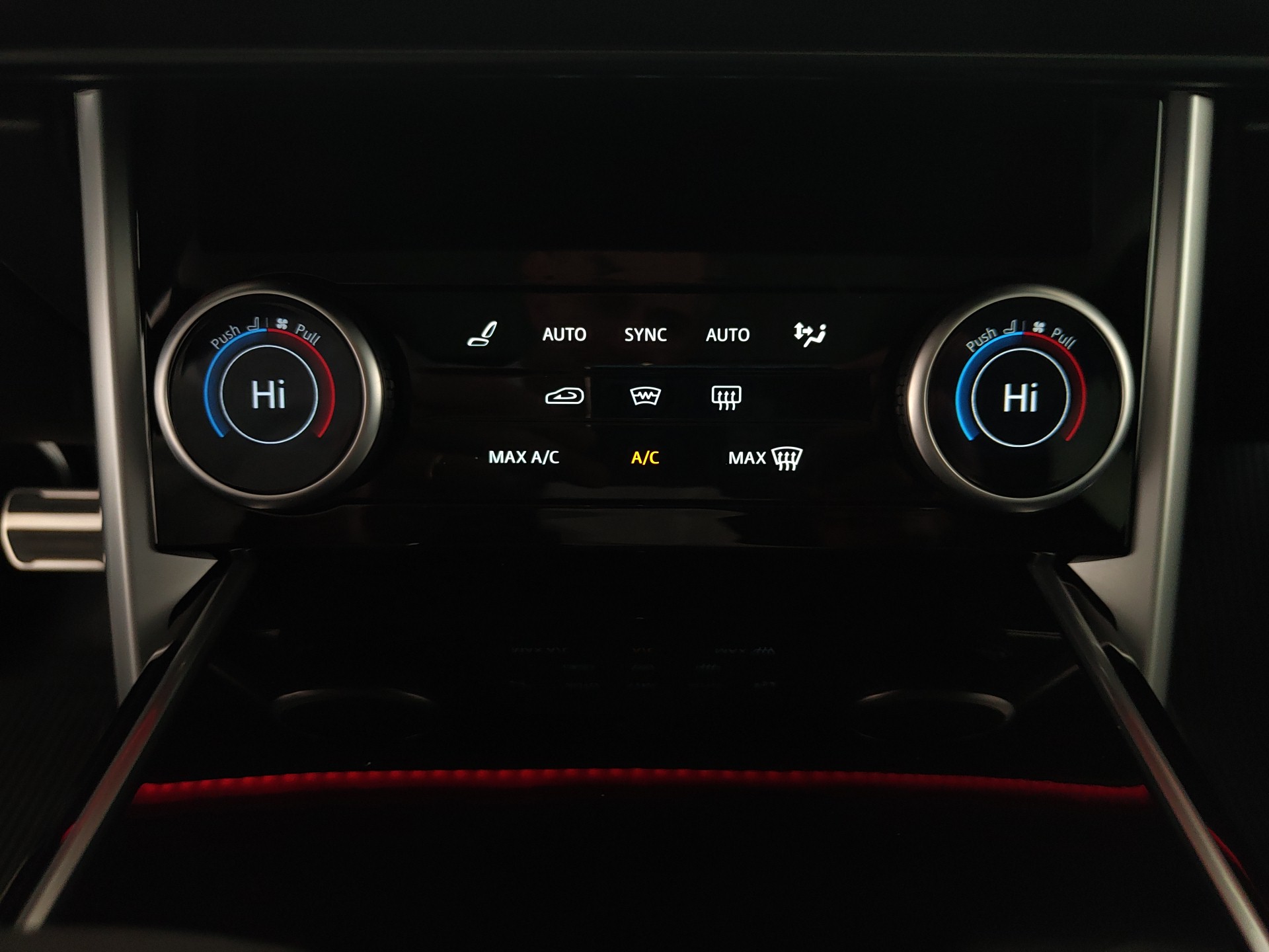 LAND ROVER RANGE ROVER 3.0D I6 MHEV HSE AWD 249CV AUTO