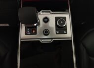 LAND ROVER RANGE ROVER 3.0D I6 MHEV HSE AWD 249CV AUTO