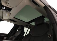 LAND ROVER RANGE ROVER 3.0D I6 MHEV HSE AWD 249CV AUTO