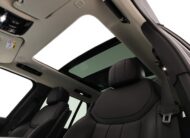 LAND ROVER RANGE ROVER 3.0D I6 MHEV HSE AWD 249CV AUTO