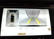 LAND ROVER RANGE ROVER 3.0D I6 MHEV HSE AWD 249CV AUTO