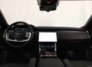 LAND ROVER RANGE ROVER 3.0D I6 MHEV HSE AWD 249CV AUTO