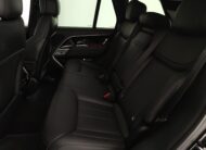 LAND ROVER RANGE ROVER 3.0D I6 MHEV HSE AWD 249CV AUTO