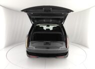 LAND ROVER RANGE ROVER 3.0D I6 MHEV HSE AWD 249CV AUTO