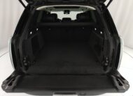 LAND ROVER RANGE ROVER 3.0D I6 MHEV HSE AWD 249CV AUTO