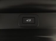 LAND ROVER RANGE ROVER 3.0D I6 MHEV HSE AWD 249CV AUTO