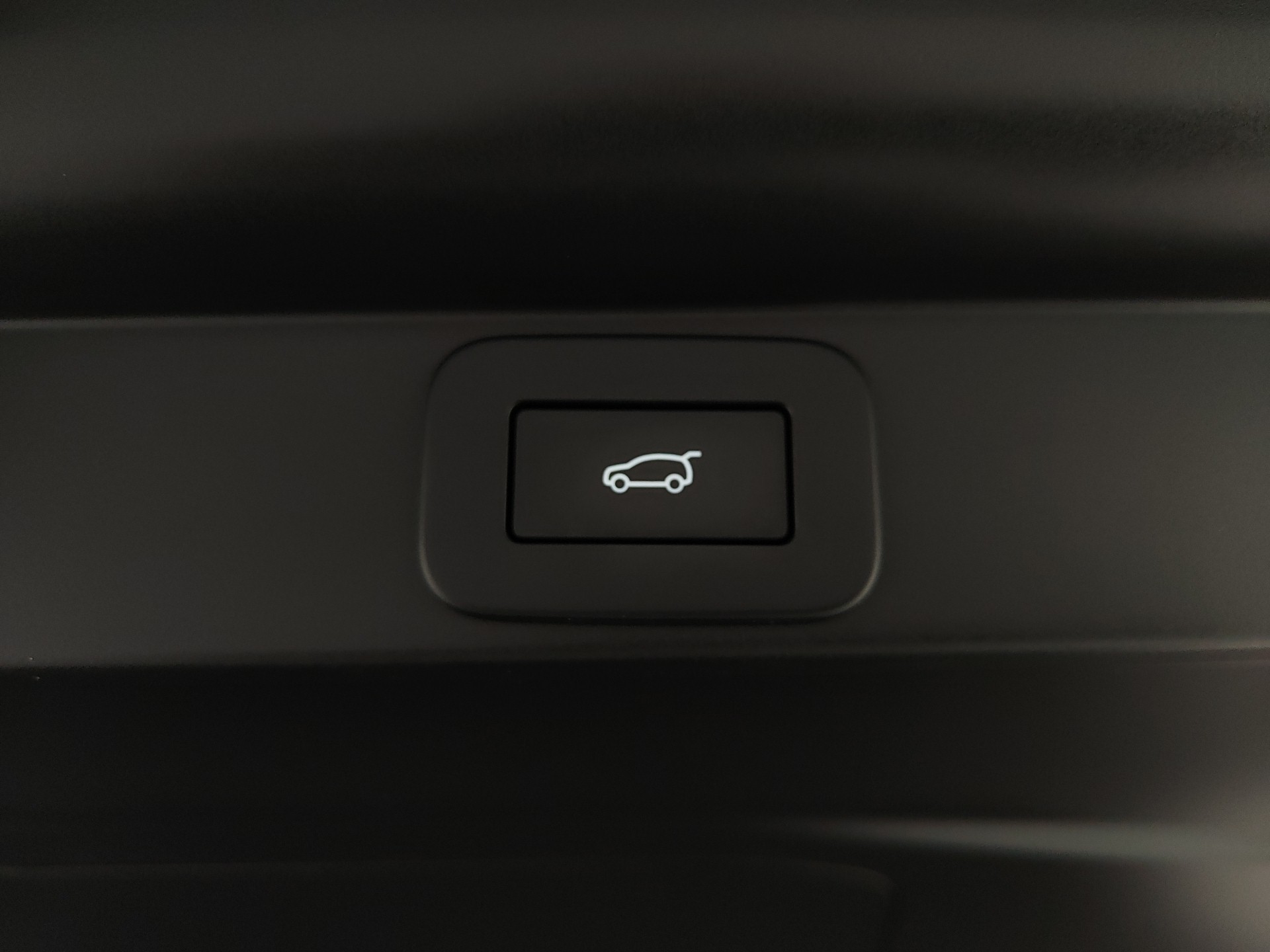 LAND ROVER RANGE ROVER 3.0D I6 MHEV HSE AWD 249CV AUTO