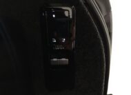 LAND ROVER RANGE ROVER 3.0D I6 MHEV HSE AWD 249CV AUTO