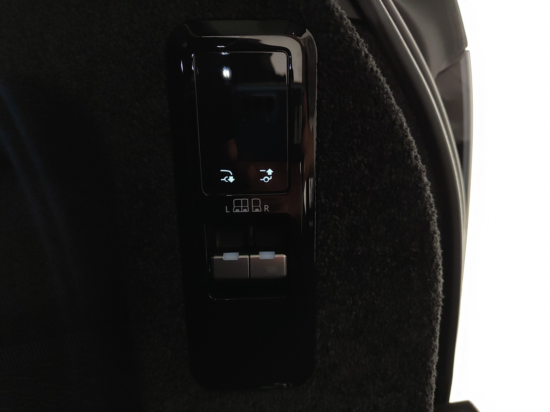 LAND ROVER RANGE ROVER 3.0D I6 MHEV HSE AWD 249CV AUTO