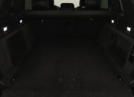 LAND ROVER RANGE ROVER 3.0D I6 MHEV HSE AWD 249CV AUTO