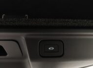 LAND ROVER RANGE ROVER 3.0D I6 MHEV HSE AWD 249CV AUTO