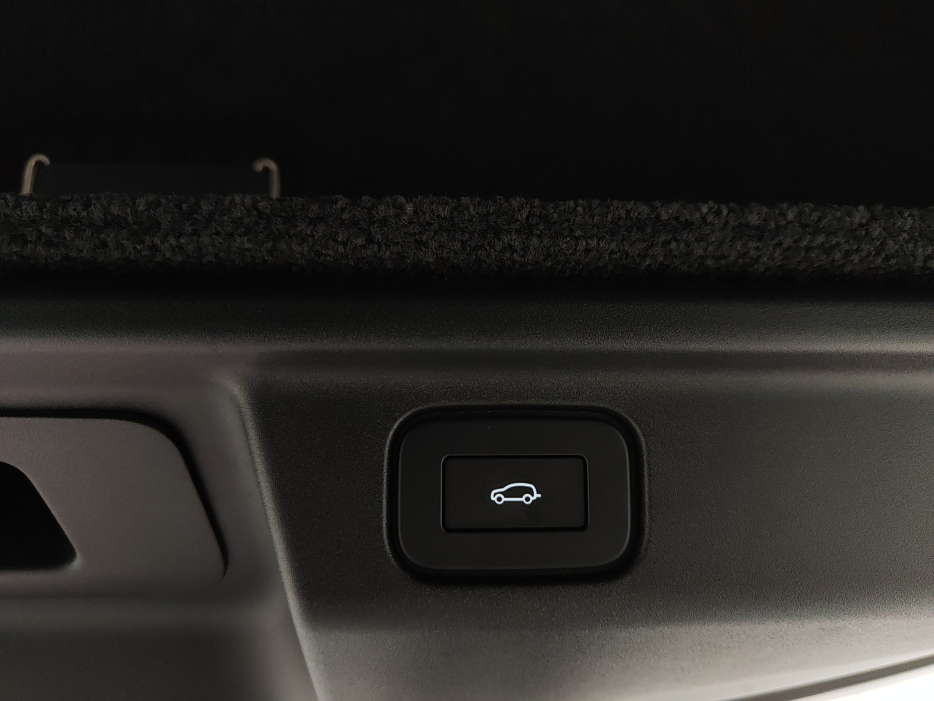 LAND ROVER RANGE ROVER 3.0D I6 MHEV HSE AWD 249CV AUTO