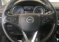 OPEL ASTRA SPORT TOURER 1.6CDTI 110CV INNOVATION