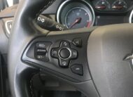 OPEL ASTRA SPORT TOURER 1.6CDTI 110CV INNOVATION