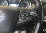 OPEL ASTRA SPORT TOURER 1.6CDTI 110CV INNOVATION