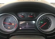 OPEL ASTRA SPORT TOURER 1.6CDTI 110CV INNOVATION