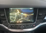 OPEL ASTRA SPORT TOURER 1.6CDTI 110CV INNOVATION