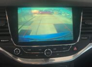 OPEL ASTRA SPORT TOURER 1.6CDTI 110CV INNOVATION