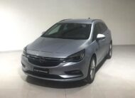 OPEL ASTRA SPORT TOURER 1.6CDTI 110CV INNOVATION