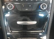 OPEL ASTRA SPORT TOURER 1.6CDTI 110CV INNOVATION