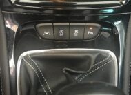 OPEL ASTRA SPORT TOURER 1.6CDTI 110CV INNOVATION