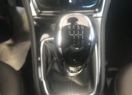 OPEL ASTRA SPORT TOURER 1.6CDTI 110CV INNOVATION