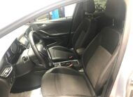 OPEL ASTRA SPORT TOURER 1.6CDTI 110CV INNOVATION