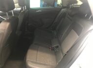 OPEL ASTRA SPORT TOURER 1.6CDTI 110CV INNOVATION