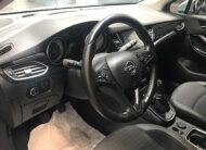 OPEL ASTRA SPORT TOURER 1.6CDTI 110CV INNOVATION