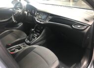 OPEL ASTRA SPORT TOURER 1.6CDTI 110CV INNOVATION