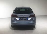 OPEL ASTRA SPORT TOURER 1.6CDTI 110CV INNOVATION