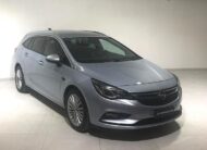 OPEL ASTRA SPORT TOURER 1.6CDTI 110CV INNOVATION