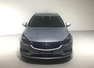OPEL ASTRA SPORT TOURER 1.6CDTI 110CV INNOVATION