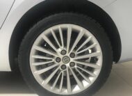 OPEL ASTRA SPORT TOURER 1.6CDTI 110CV INNOVATION