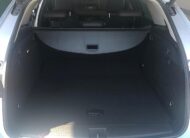 OPEL ASTRA SPORT TOURER 1.6CDTI 110CV INNOVATION