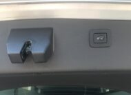 OPEL ASTRA SPORT TOURER 1.6CDTI 110CV INNOVATION